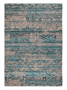 Matto Antiquarian Kilim Zemmuri Blue, eri kokoja