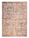 Matto Antiquarian Ushak Suleiman Grey, eri kokoja