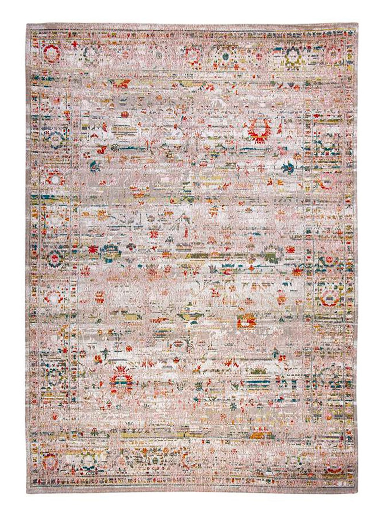 Matto Antiquarian Ushak Turkish Delight, eri kokoja