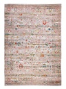 Matto Antiquarian Ushak Turkish Delight, eri kokoja