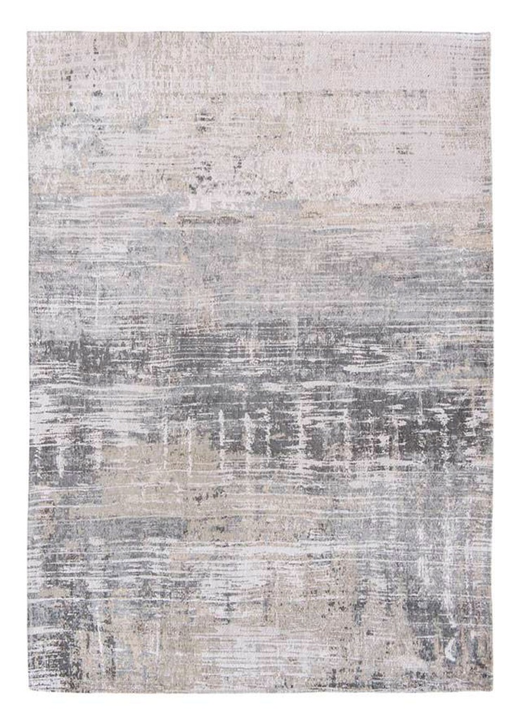 Matto Atlantic Streaks Coney Grey, eri kokoja