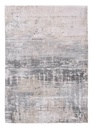 Matto Atlantic Streaks Coney Grey, eri kokoja