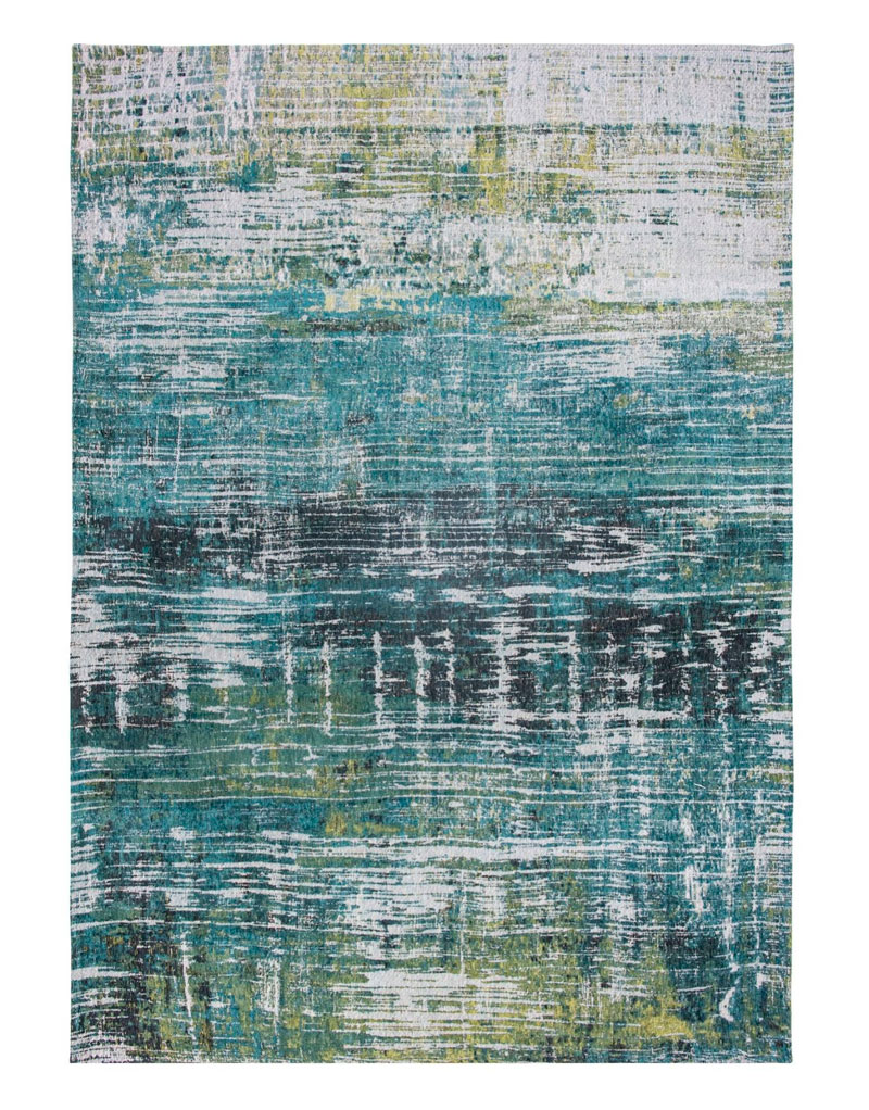 Matto Atlantic Streaks Glen Cove, eri kokoja