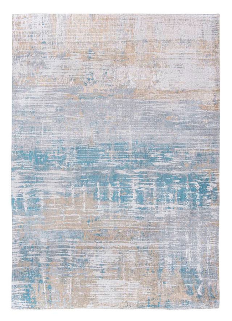 Matto Atlantic Streaks Long Island Blue, eri kokoja