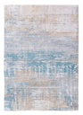 Matto Atlantic Streaks Long Island Blue, eri kokoja