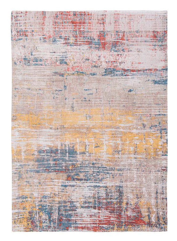 Matto Atlantic Streaks Montauk Multi, eri kokoja