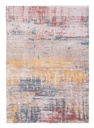 Matto Atlantic Streaks Montauk Multi, eri kokoja
