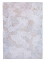 Matto Meditation Coral Oyster White, eri kokoja
