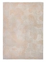 Matto Meditation Coral Shell Beige, eri kokoja