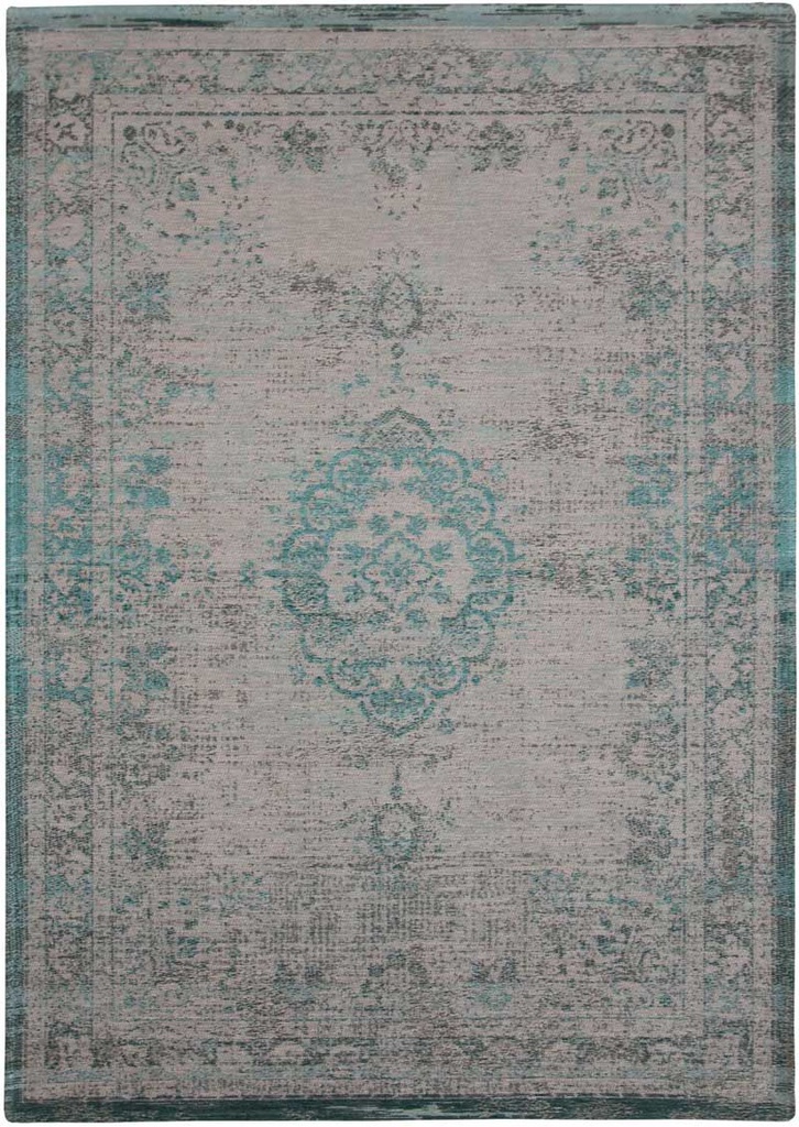 Matto Fading World Medallion Jade Oyster, eri kokoja