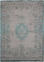 Matto Fading World Medallion Jade Oyster, eri kokoja