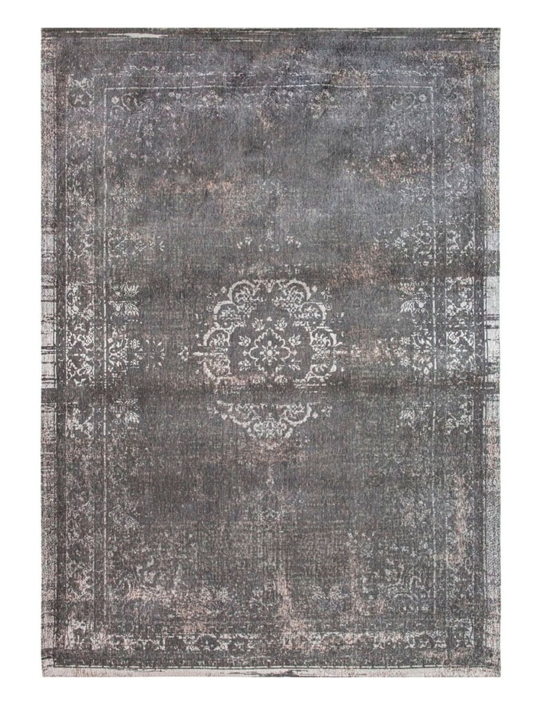 Matto Fading World Medallion Stone, eri kokoja