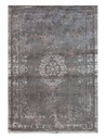 Matto Fading World Medallion Stone, eri kokoja