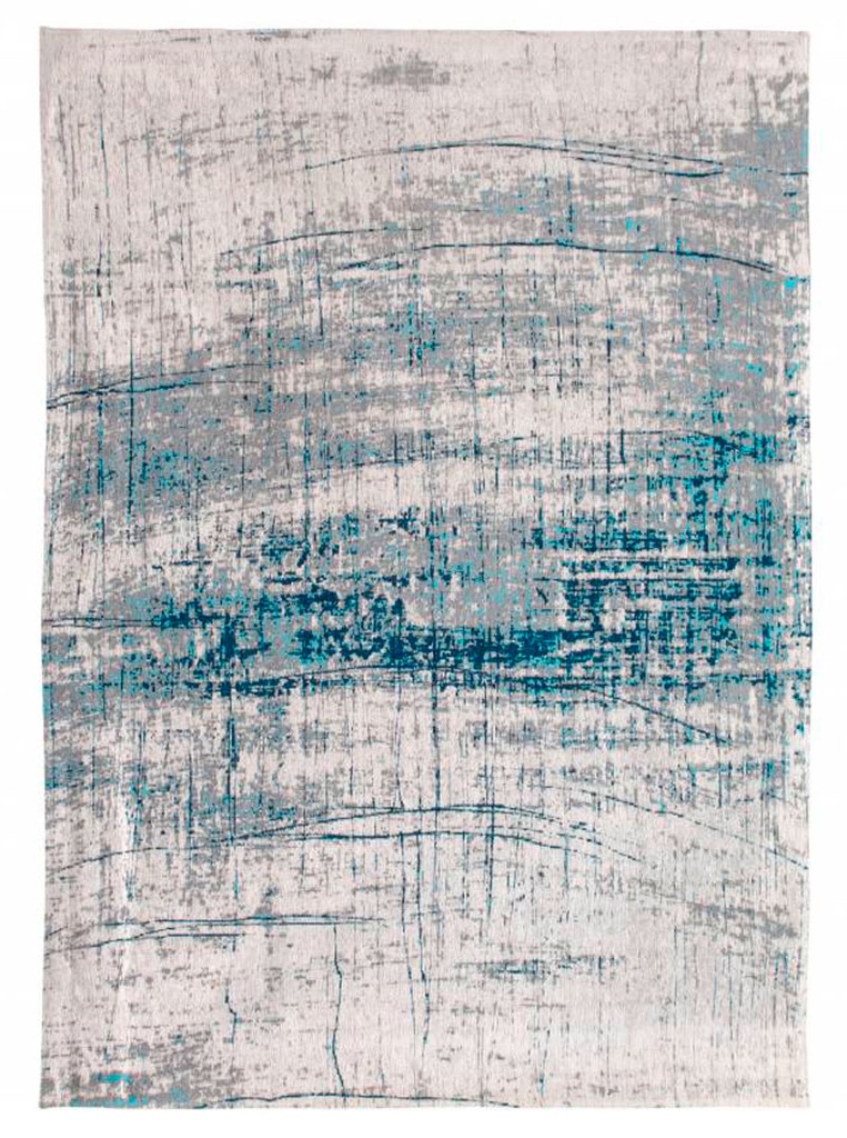 Matto Mad Men Griff Bronx Azurite, eri kokoja