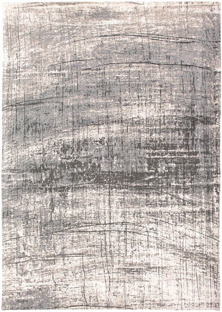 Matto Mad Men Griff Jersey Stone, eri kokoja
