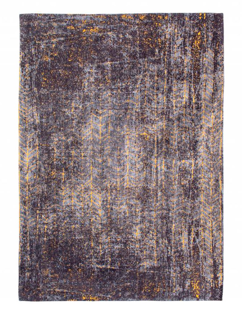 Matto Mad Men Jacob's Ladder Broadway Glitter, eri kokoja