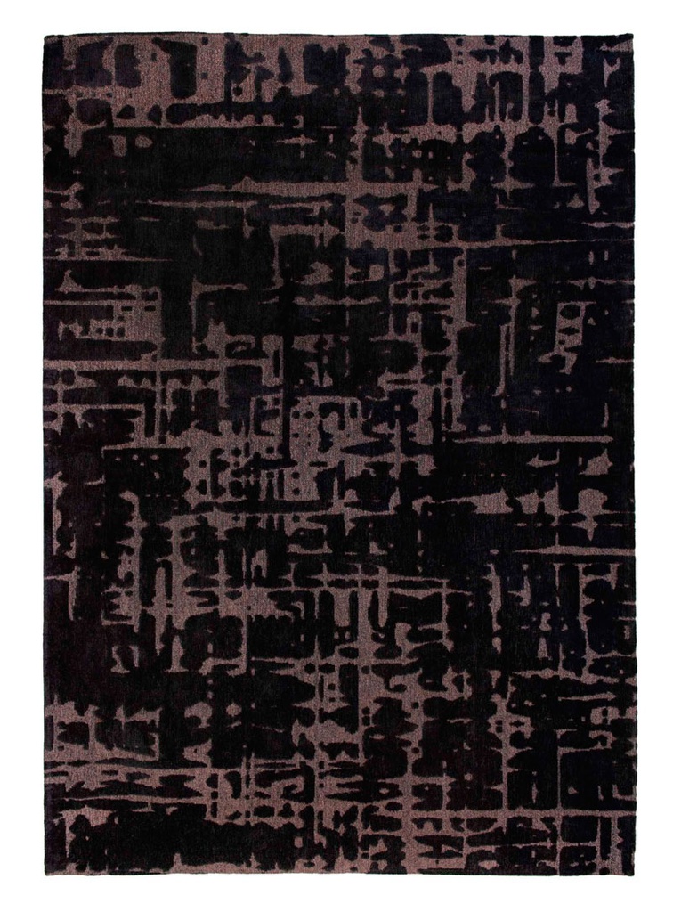 Matto Structures Baobab Black Water, eri kokoja