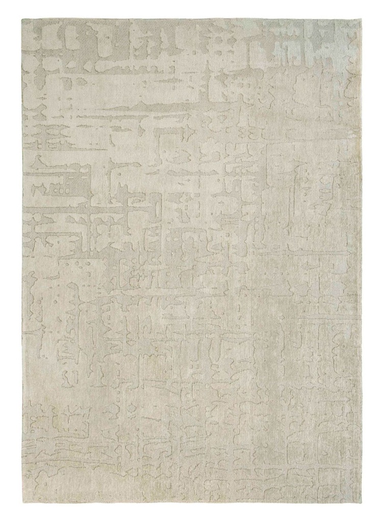 Matto Structures Baobab Dry Beige, eri kokoja