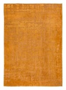 Matto Structures Baobab Madagascar Gold, eri kokoja