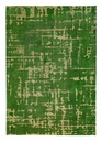 Matto Structures Baobab Perrier's Green, eri kokoja