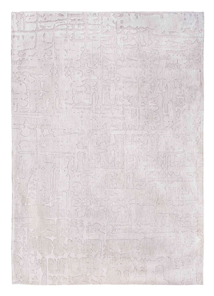 Matto Structures Baobab Tsingy Oyster, eri kokoja