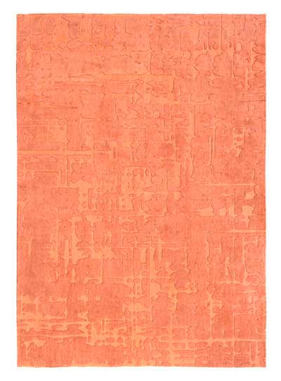 Matto Structures Baobab Za Copper, eri kokoja