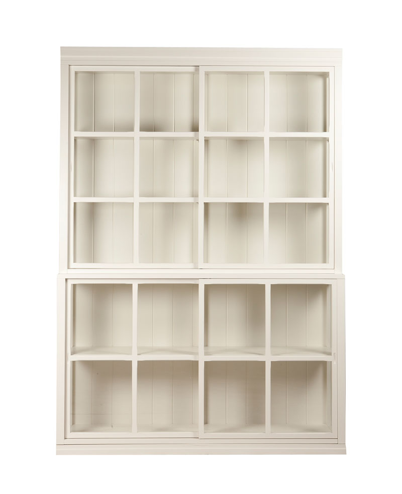 Villinki 140 cm kokonaisuus 4