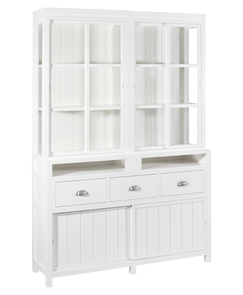 Villinki vitriini 1, 140 x 203 cm