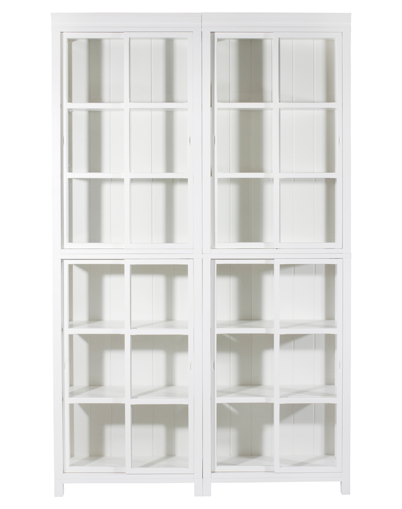 Villinki vitriini 2, 140 x 226 cm