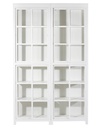Villinki vitriini 2, 140 x 226 cm