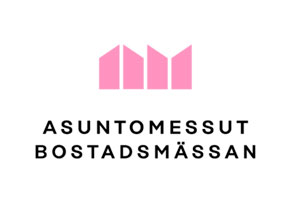 Asuntomessu tuotteet