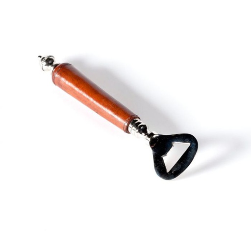 [FLA-170-020-0579--/F2477] Pullonavaaja Manhattan