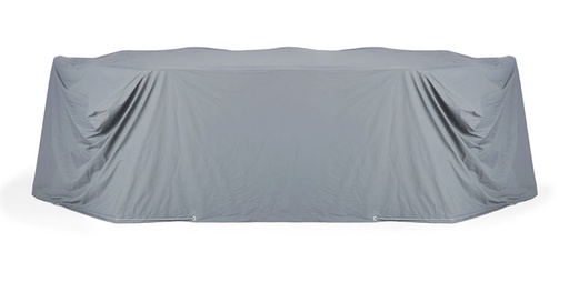 Kalustesuoja Jack, ruokapöydälle, useita kokoja