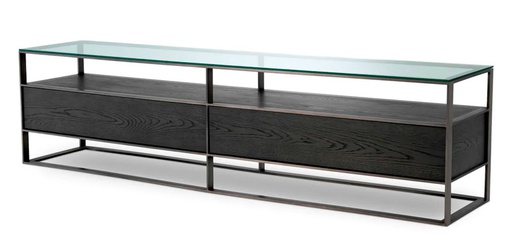 [EICH-113415] Tv-taso Wagner 220 x 46 cm