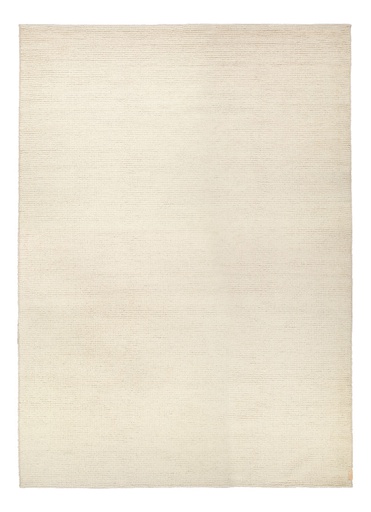 Matto Loop Wool, White, useita kokoja