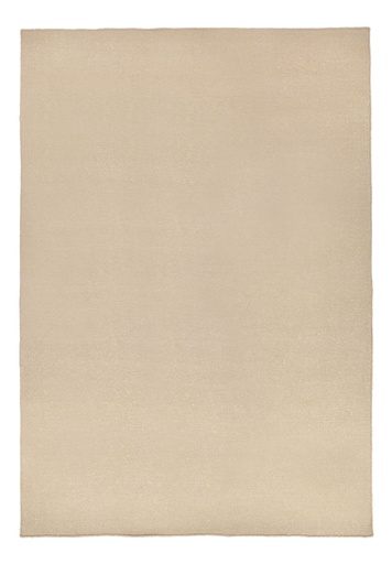 Matto Plain Linen, Natural, useita kokoja
