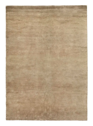 Matto Pile Linen, Natural, useita kokoja