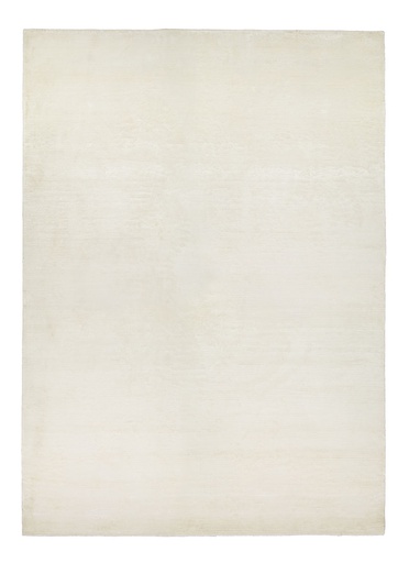 Matto Pile Viscose, White, useita kokoja