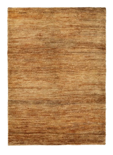 Matto Pile Hemp, Natural, useita kokoja