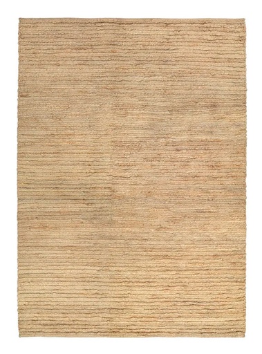 Matto Line Hemp, Natural, useita kokoja