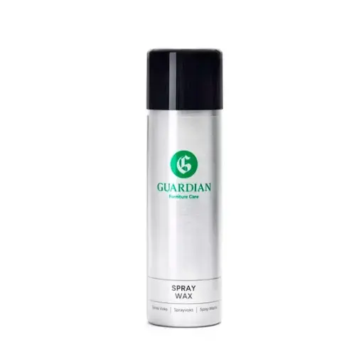 [MUU-GUARD-55] Guardian puuvaha spray, 500 ml