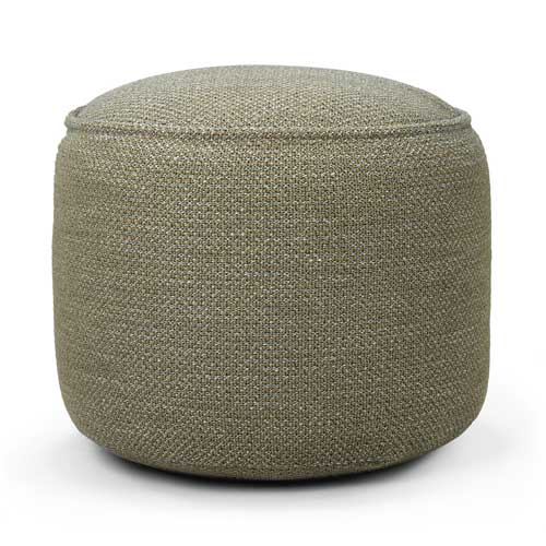 Rahi Donut Outdoor 50 cm, eri värejä