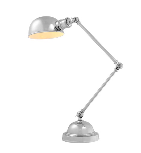 [EICH-101486] Pöytävalaisin Soho