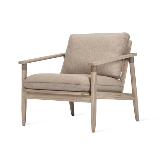 [VINCE-GC085W092-] Nojatuoli David