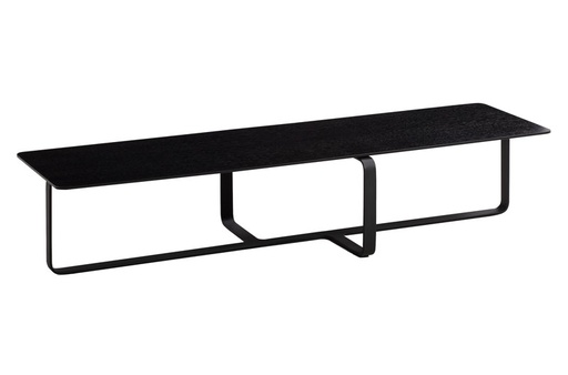 [WENDE-WCT-SFI-08-] Sohvapöytä Root 160 x 50 cm
