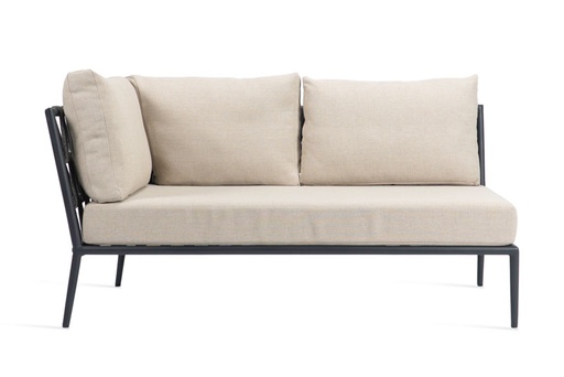 [VINCE-GC048S013QSS1] Moduulisohva Leo Modular, oikea