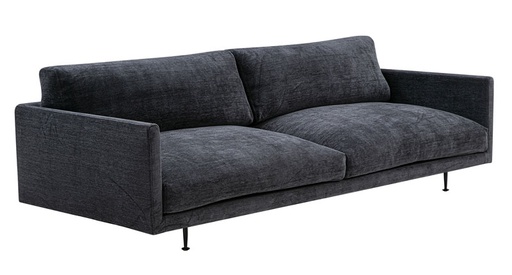 [WENDE-maho-mod-40-roco-18] Sohva Maho 2,5:n istuttava, module 40, Roco 18