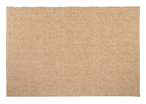 [ROOLF-TRINIDAD-GOLD-160230] Matto Trinidad Gold 160 x 230 cm