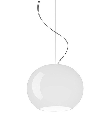 [FOS-FN-278073-L-12] Kattovalaisin Buds 3 LED, valkoinen