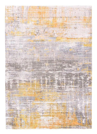 [MATTO-POORT-8715-170-240-/G973-OLD] Matto Atlantic Streaks Sea Bright Sunny 170 x 240 cm